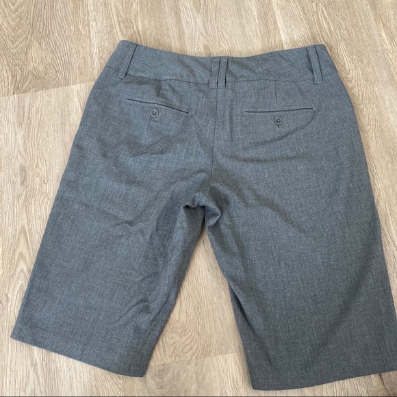 Old Navy Low waist - Picture 3 of 3